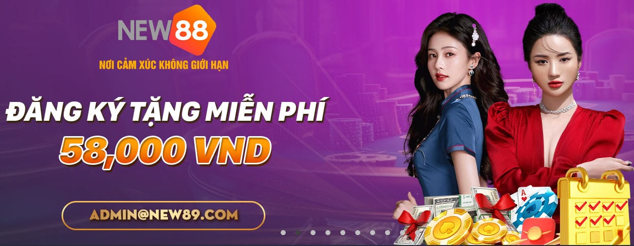 New88.com