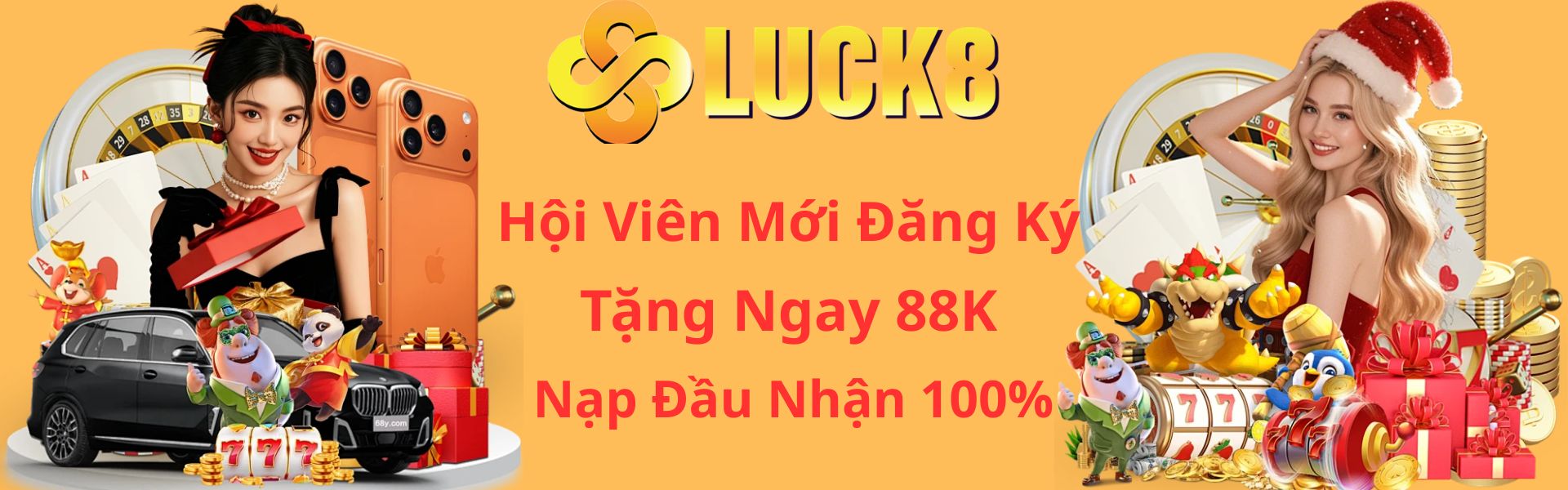 banner-luck8